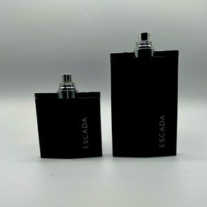 Escada Magnetism Cologne for Men